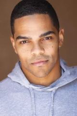 Chase Cruz