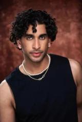 Joel Koshy