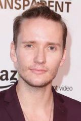Sam Littlefield