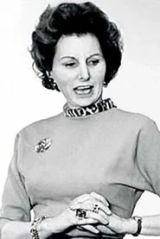 Jane Hoffman