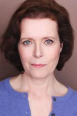 Anne-Marie Cusson