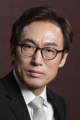 조덕제