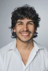 Victor Medeiros