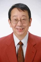 亀山助清