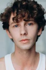 Даниил Буров