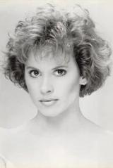Anne Marie Howard