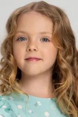 Полина Карева