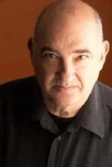 Richard Cubison