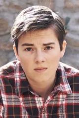Jet Jurgensmeyer