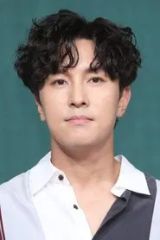 김동완