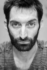 Guillaume Geoffroy