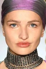 Sarina Nowak