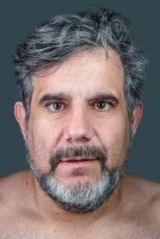Bruno Cathomas