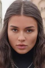 Валерия Василевская