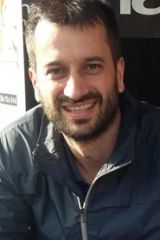 Guillem Sánchez