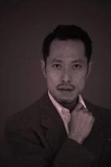Hiroki Mano