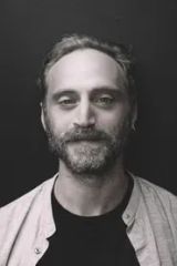 Ορέστης Παλιαδέλης