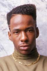 Bobby Brown