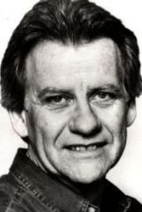 Neil Dainard