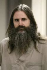 Brian David Mitchell