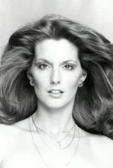 Marilyn Schreffler