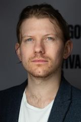 Nick Rowland