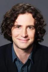Kyle Mooney