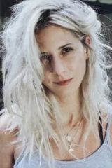 Alicia Bognanno