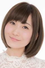 清都ありさ