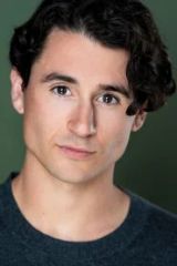 Sam O'Byrne