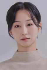 최인선