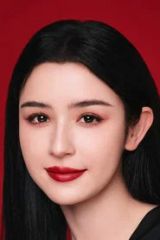 哈妮克孜