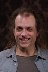 Frank Sebastiano