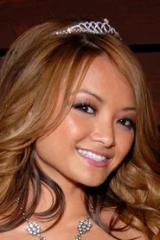 Tila Tequila
