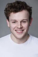 Callum Woodhouse