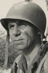 Robert B. Williams