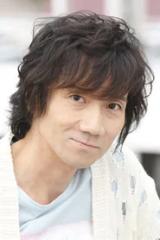 Miki Shin'ichirou