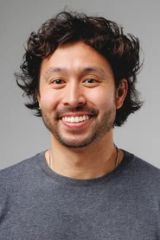 Ryan Bergara