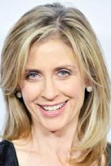 Helen Slater