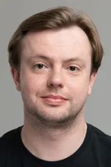 Андрей Сорока