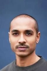 Keethan Krish