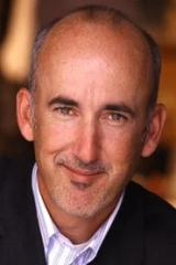 Kevin West