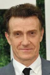 Thierry Frémont