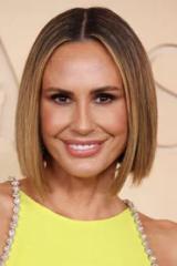 Keltie Knight