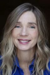 Beate Jensen