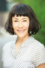 大貫妙子