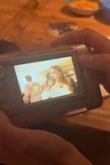 Nessa Last