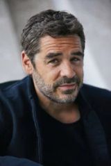Tobias Oertel
