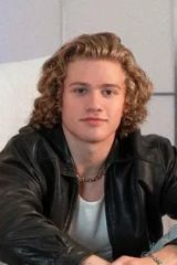 Shane Appell