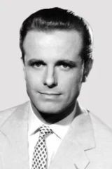 Joachim Hansen